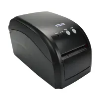 Rongta RP80VI/RP80VI-USE High Printing Speed Label Barcode Printer